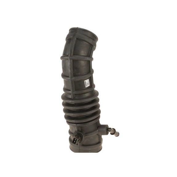 Air Intake Hose - Compatible with 2004 - 2008 Chevrolet Aveo LS - Dorman