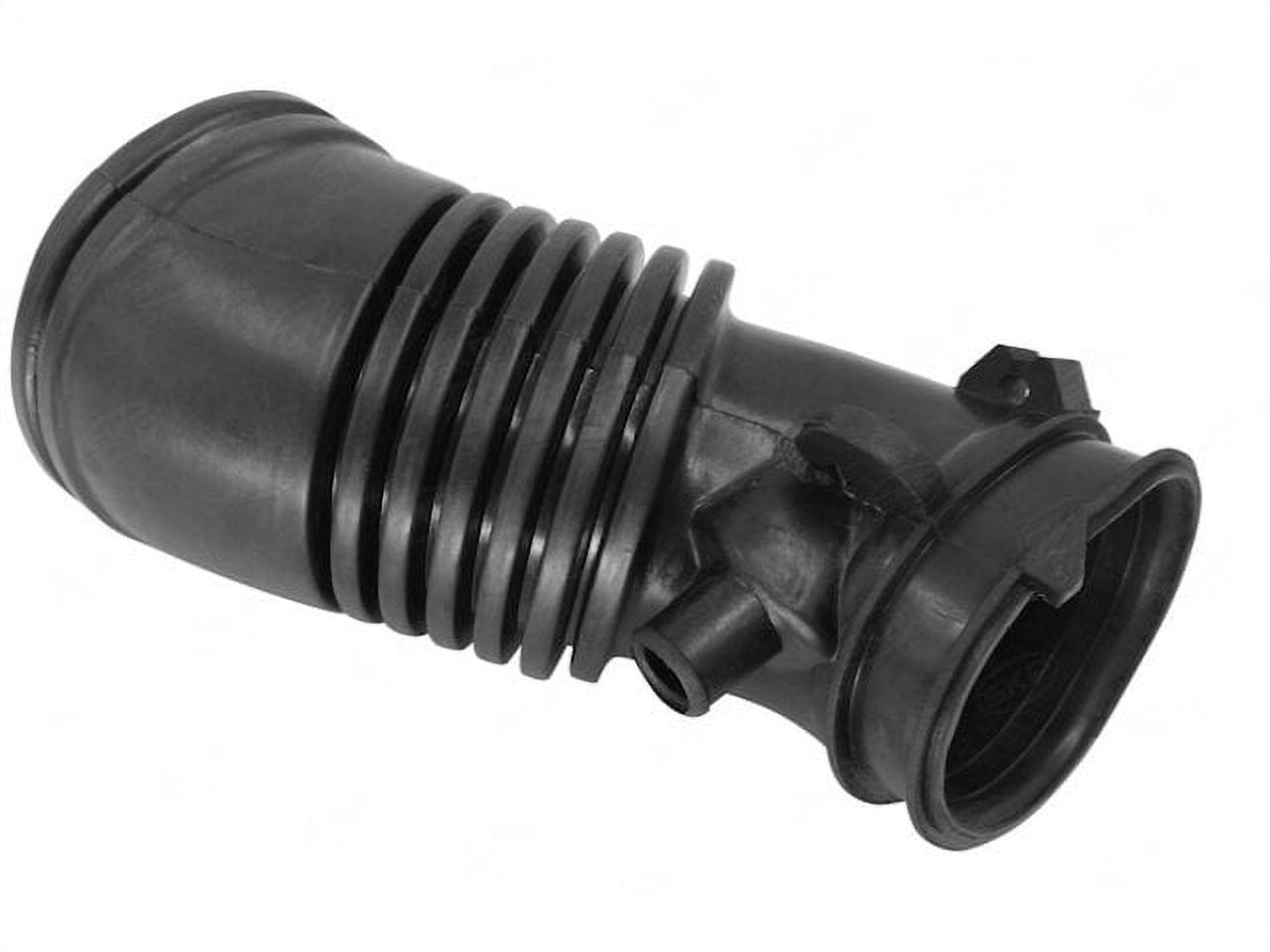 Air Intake Hose - Compatible with 2005 - 2006 Honda Odyssey 3.5L V6 ...