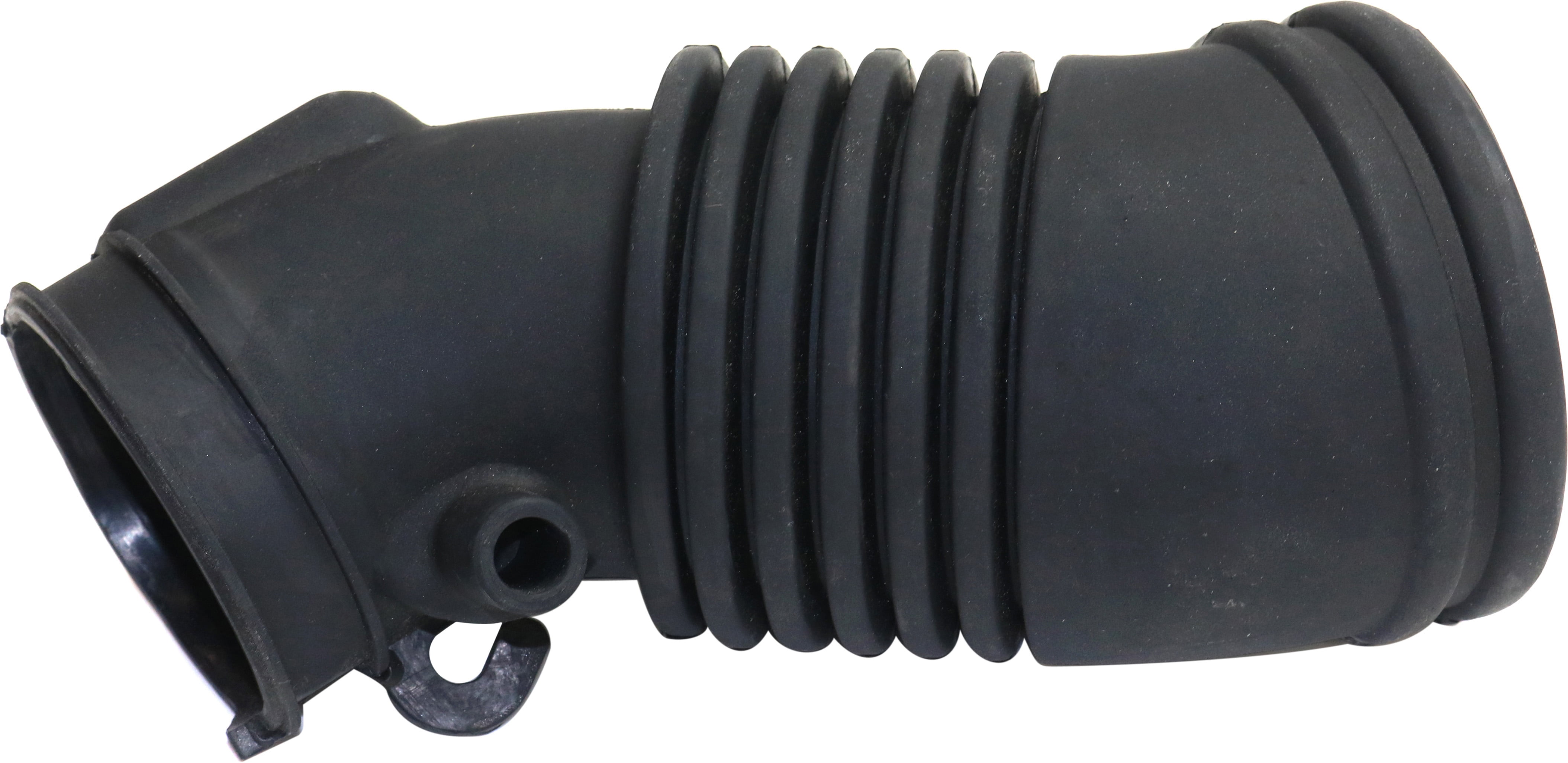Air Intake Hose Compatible with 2005-2006 Honda Odyssey 6Cyl 3.5L ...