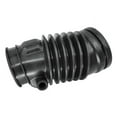 thumbnail image 1 of Air Intake Hose - Compatible with 2005 - 2008 Acura RL 3.5L V6 2006 2007, 1 of 2