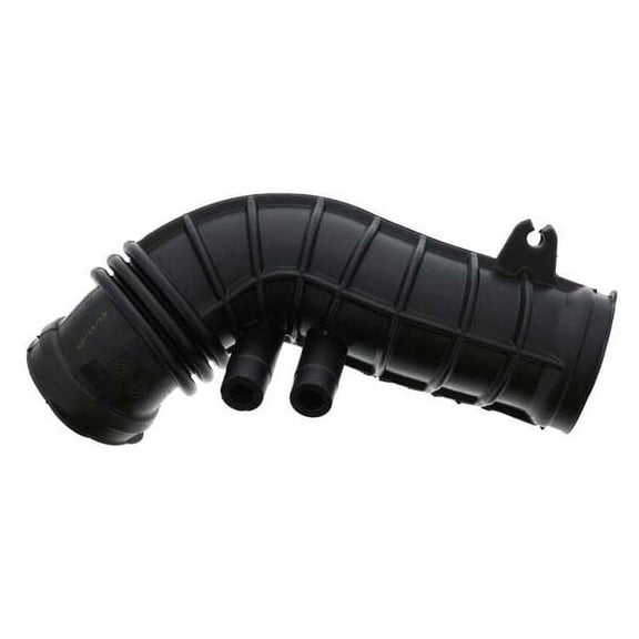 Air Intake Hose - Compatible with 2005 - 2008 Mini Cooper S Convertible 2006 2007