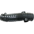 thumbnail image 1 of Air Intake Hose Compatible with 2006-2008 Honda Pilot 6Cyl 3.5L, 1 of 5