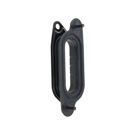 Air Intake Hose - Compatible with 2006 - 2009 Land Rover Range Rover Sport Supercharged 2007 2008