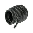 thumbnail image 1 of Air Intake Hose - Compatible with 2006 - 2011 Chevy Impala 3.5L 3.9L V6 2007 2008 2009 2010, 1 of 2