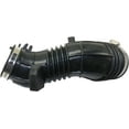 thumbnail image 1 of Air Intake Hose Compatible with 2006-2011 Honda Civic 4Cyl 2.0L, 1 of 5