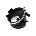 thumbnail image 1 of Air Intake Hose - Compatible with 2006 BMW 325i, 1 of 2