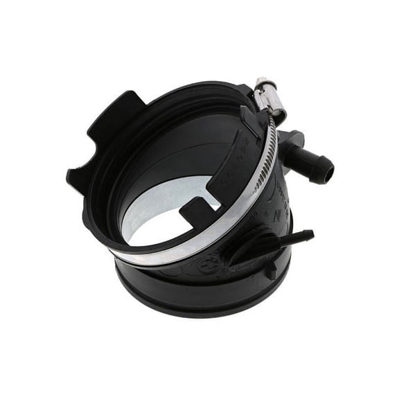 Air Intake Hose - Compatible with 2006 BMW 325i