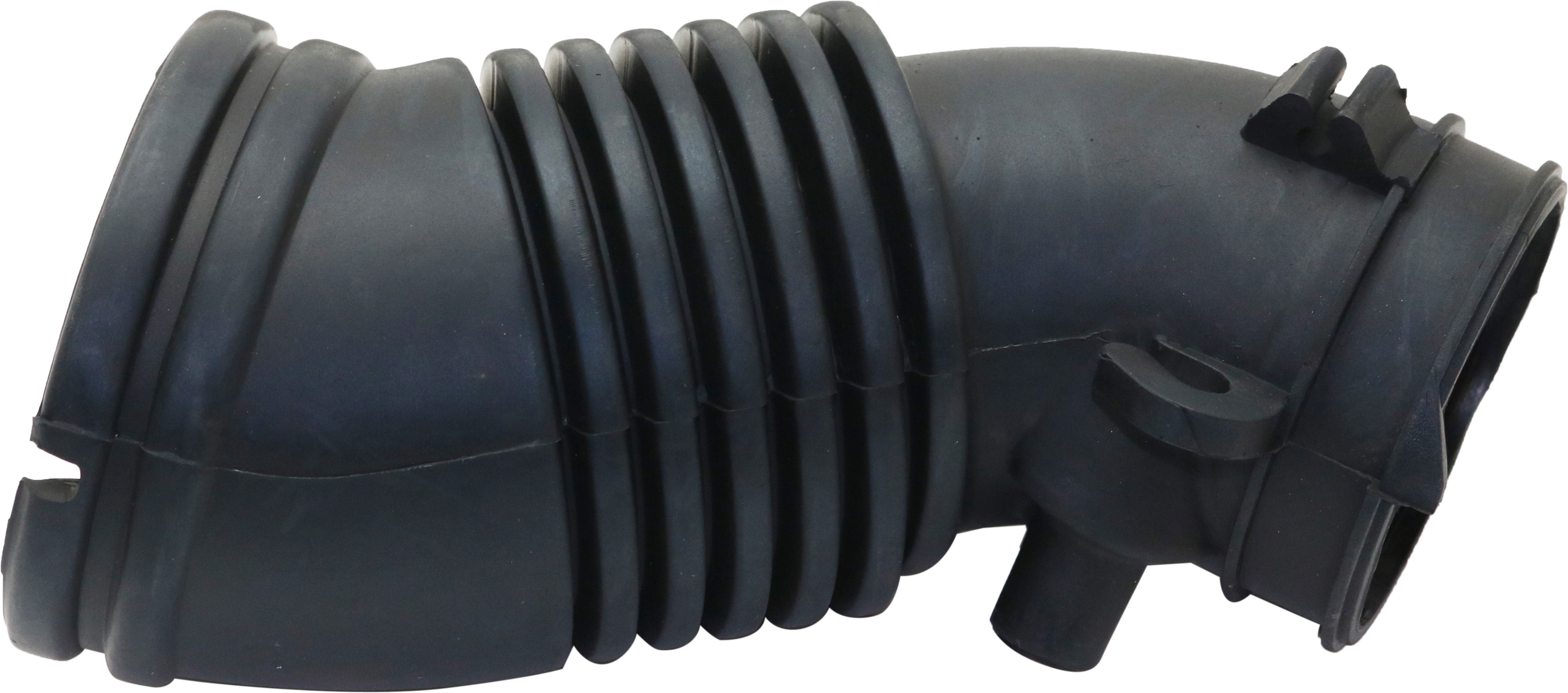 Air Intake Hose Compatible with 2007-2010 Honda Odyssey 6Cyl 3.5L ...