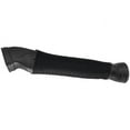 thumbnail image 1 of Air Intake Hose - Compatible with 2007 - 2011 Mercedes-Benz S550 5.5L V8 2008 2009 2010, 1 of 2