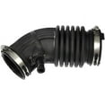 thumbnail image 1 of Air Intake Hose - Compatible with 2007 - 2013 Nissan Altima 2.5L 4-Cylinder 2008 2009 2010 2011 2012, 1 of 2