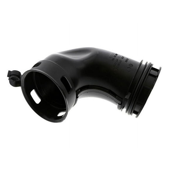 Air Intake Hose - Compatible with 2007 - 2015 Mini Cooper 2008 2009 2010 2011 2012 2013 2014