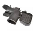 thumbnail image 1 of Air Intake Hose - Compatible with 2008 - 2010 Ford F-250 Super Duty 6.8L V10 2009, 1 of 2