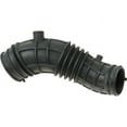 thumbnail image 1 of Air Intake Hose - Compatible with 2008 - 2012 Honda Accord Sedan 2009 2010 2011, 1 of 2