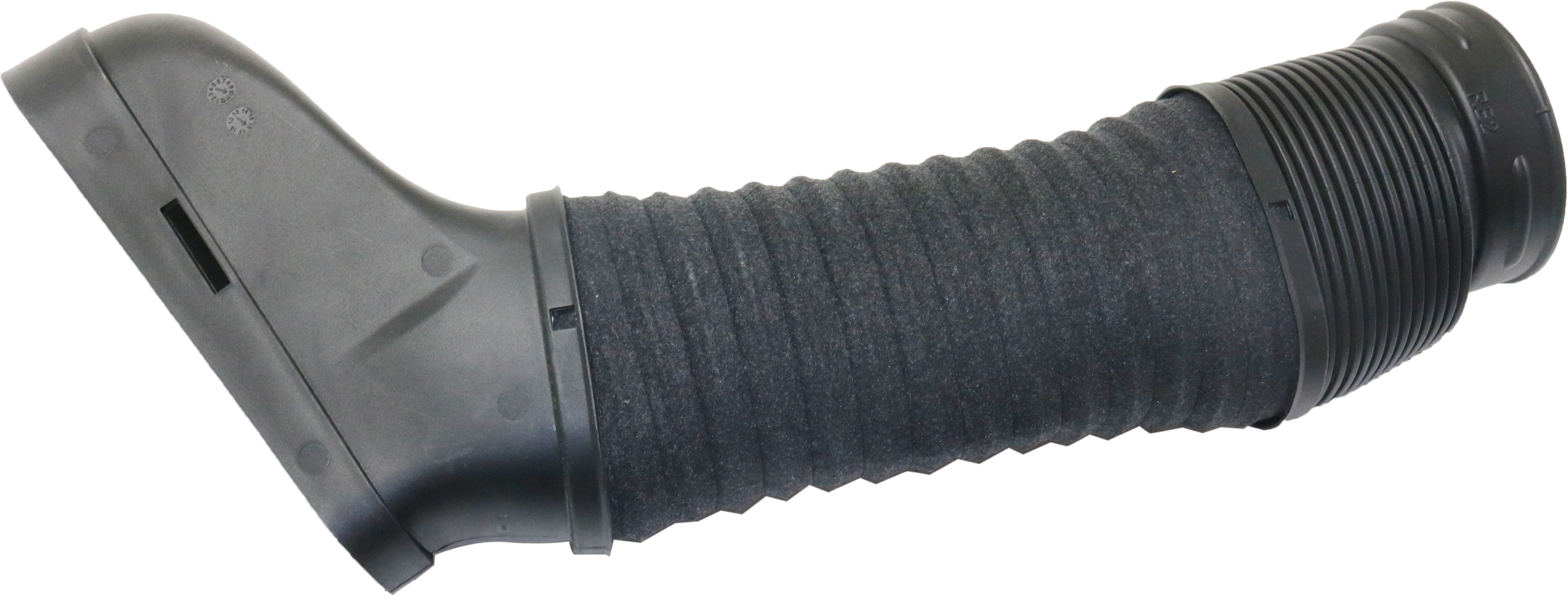 Bilstein B1 OE Replacement Air Suspension Compressor for 2007-2012 Mercedes-Benz R350 main image 1