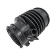 thumbnail image 1 of Air Intake Hose - Compatible with 2010 - 2011 Honda Accord Crosstour 3.5L V6, 1 of 2