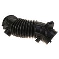 thumbnail image 1 of Air Intake Hose - Compatible with 2010 - 2011 Honda CRV, 1 of 2