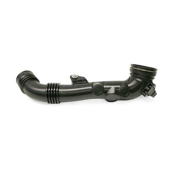 Air Intake Hose - Compatible with 2011 - 2013 BMW 135i 2012