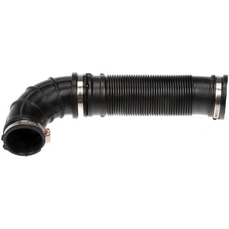 FOR Chevrolet Cruze 2016-2019 new Air Cleaner Intake Duct Tube