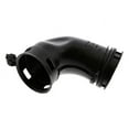 thumbnail image 1 of Air Intake Hose - Compatible with 2011 - 2016 Mini Cooper Countryman 2012 2013 2014 2015, 1 of 2