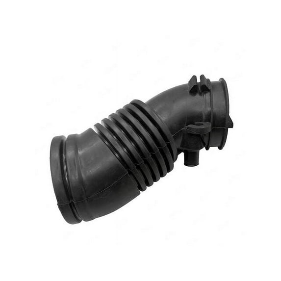 Air Intake Hose - Compatible with 2011 - 2017 Honda Odyssey 3.5L V6 2012 2013 2014 2015 2016