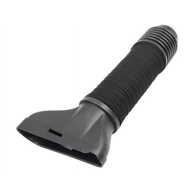 Air Intake Hose Compatible with 2012 2015 Mercedes Benz C250 2013 2014