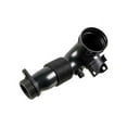 thumbnail image 1 of Air Intake Hose - Compatible with 2012 - 2016 BMW 528i 2013 2014 2015, 1 of 2