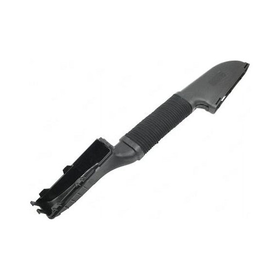 Air Intake Hose - Compatible with 2014 - 2018 Mercedes-Benz CLA250 2.0L 4-Cylinder 2015 2016 2017