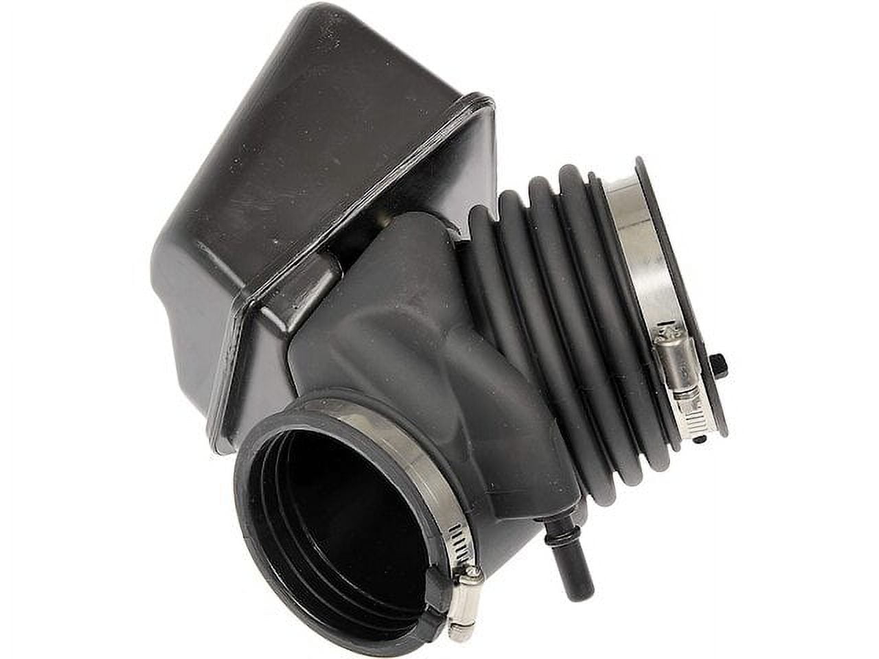 Air Intake Hose Compatible with 2014 2020 Chevy Impala 2015 2016