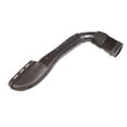 thumbnail image 1 of Air Intake Hose - Compatible with 2017 - 2019 Mercedes-Benz E300 2018, 1 of 2