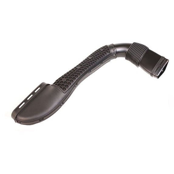Air Intake Hose - Compatible with 2017 - 2019 Mercedes-Benz E300 2018