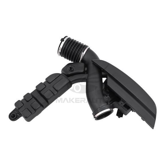 Air Intake Hose Duct For Dodge Durango 2016-2025 Jeep Grand Cherokee 2016-2021 3.6L