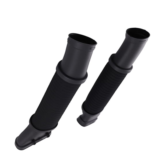 Air Intake Hose Duct fit for Mercedes-Benz SL550 SL63 AMG R231 13-20 A2780902282