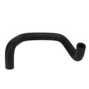 Air Intake Hose Engine Air Intake Tube 72151 G01 High Tenacity Hose Duct Replacement For EZ-GO 295cc 4 Stroke Twin Cylinder Robins Engine