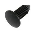 thumbnail image 1 of Air Intake Hose Fastener - Compatible with 1991 - 1993 Chevy Cavalier RS 1992, 1 of 2