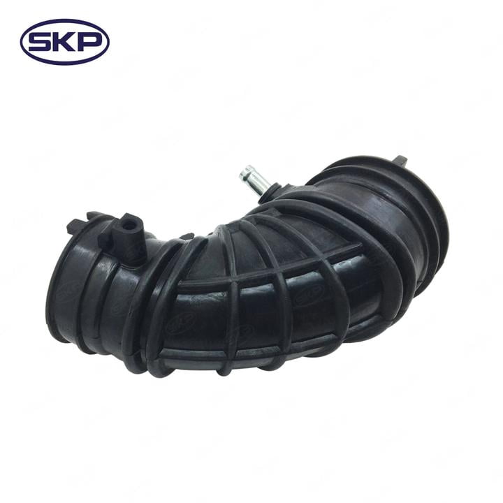 Air Intake Hose Fits CR-V