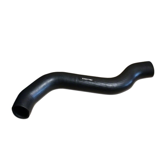 Air Intake Hose Fits Massey Tractor 534217M2