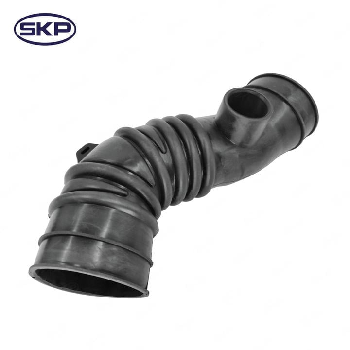 Air Intake Hose Fits Tacoma 4Runner
