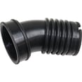 thumbnail image 1 of Air Intake Hose For 4RUNNER 99-02 Fits RT31560004 / 1788162150, 1 of 5