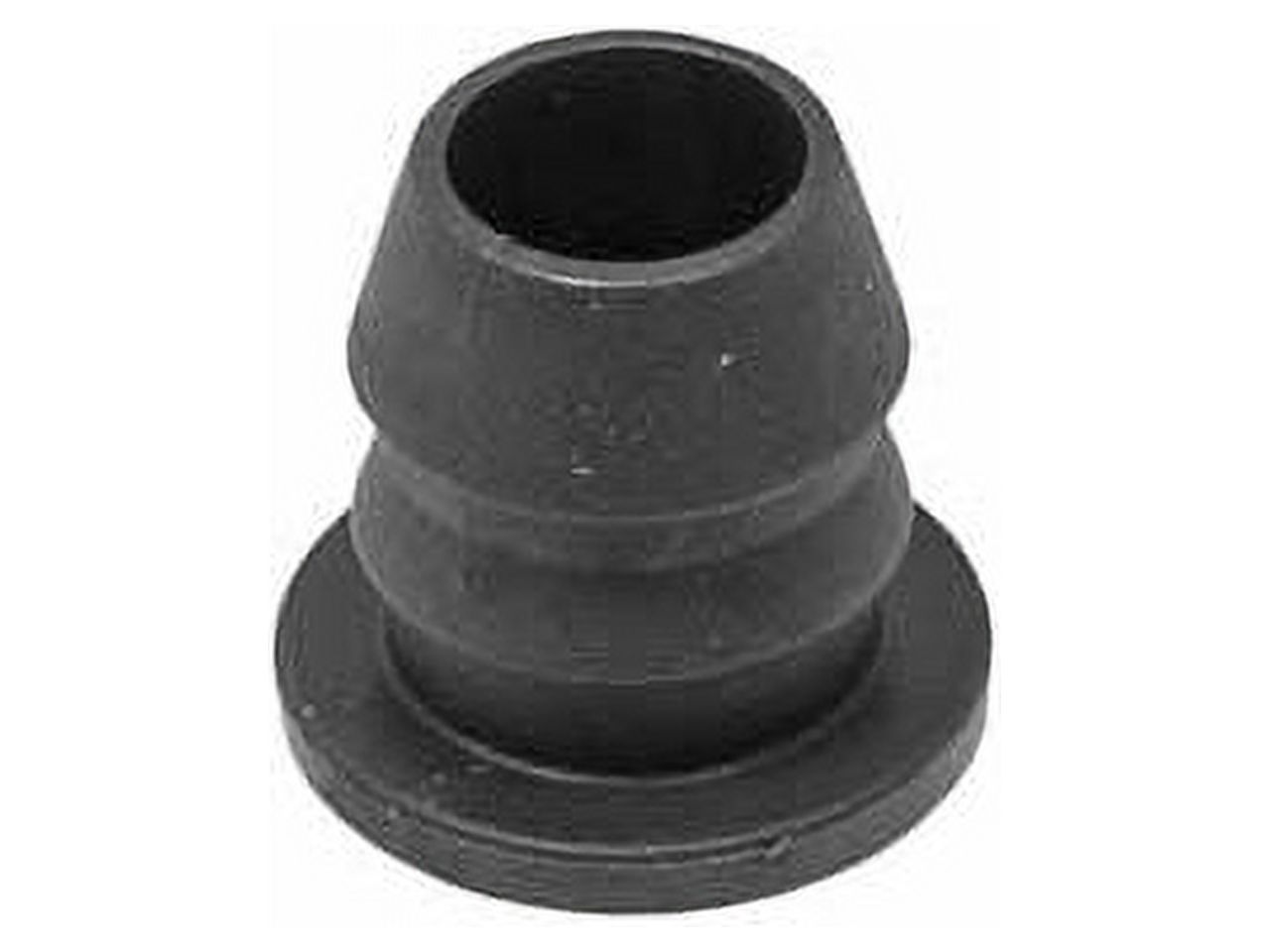 Air Intake Hose Plug - Compatible with 1997 - 2000 Mercedes-Benz C230 ...