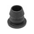 thumbnail image 1 of Air Intake Hose Plug - Compatible with 1998 - 2000 Mercedes-Benz SLK230 1999, 1 of 2