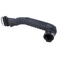 thumbnail image 1 of Air Intake Hose Replacement, High-Flow Engine Intake Duct Pipe, 1 of 7