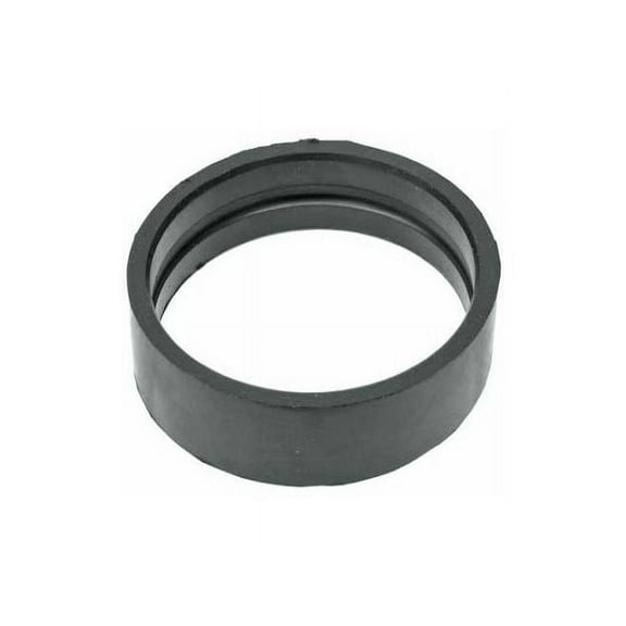 Air Intake Hose Seal - Compatible with 1982 - 1985 Mercedes-Benz 300CD 1983 1984