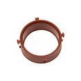 thumbnail image 1 of Air Intake Hose Seal - Compatible with 2007 - 2009 Mercedes-Benz E320 2008, 1 of 2