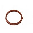 thumbnail image 1 of Air Intake Hose Seal - Compatible with 2010 - 2011 Mercedes-Benz GLK350, 1 of 2