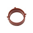 thumbnail image 1 of Air Intake Hose Seal - Compatible with 2010 - 2011 Mercedes-Benz ML350 Bluetec 4Matic, 1 of 2