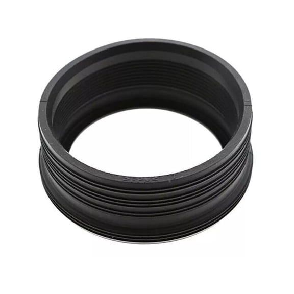Air Intake Hose Seal - Compatible with 2010 - 2022 Mercedes-Benz Sprinter 3500 3.0L V6 2011 2012 2013 2014 2015 2016 2017 2018 2019 2020 2021