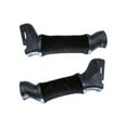 thumbnail image 1 of Air Intake Hose Set - Compatible with 2012 - 2018 Mercedes-Benz CLS550 - Replacement, 1 of 2
