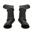 thumbnail image 1 of Air Intake Hose Set - Compatible with 2012 - 2018 Mercedes-Benz CLS550 2013 2014 2015 2016 2017, 1 of 3