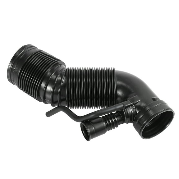 Air Intake Hose Tube Intake Control Air Hose Pipe Car Hose Pipe 1J0129684CG for VW Golf for Audi