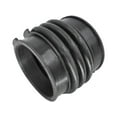 thumbnail image 1 of Air Intake Hose to Air Cleaner - Compatible with 2002 - 2003 ES300 3.0L V6, 1 of 2